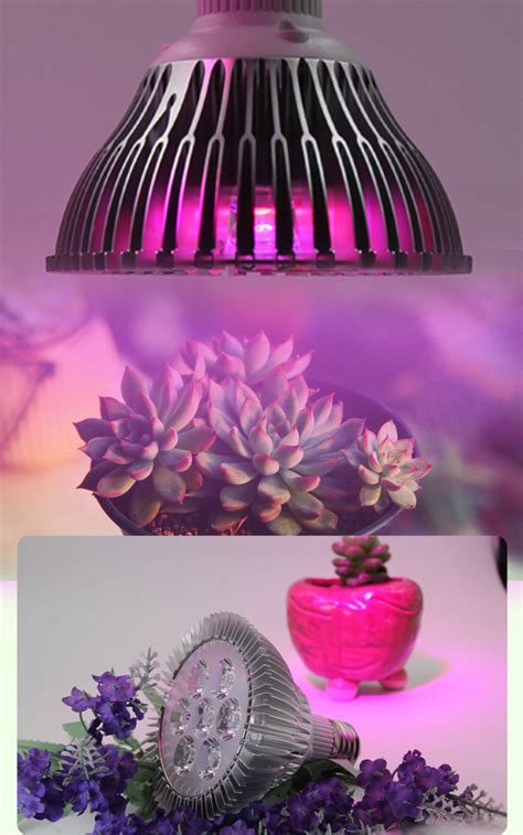 Full spectrum led grow light for commerical horticulture and medical plants best quality led grow light 640w made in china i. China E27 Bulb Lamp 3/5/7/9/12/15/18 W LED Professional ...