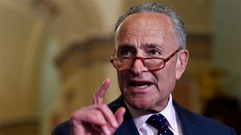 He has been married to iris weinshall since september 21, 1980. Is FaceApp safe? Here's what Sen. Chuck Schumer, security ...