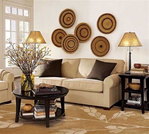 African Themed Living Room Ideas Best Living Room