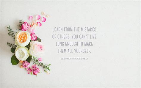 Encouraging Quotes For Women 1440x900 Download Hd Wallpaper