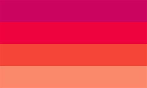 It should be used in place of this raster image when not inferior. File:Juxera Pride-Flag.png - Wikimedia Commons