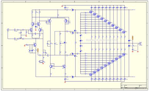We did not find results for: Professional Audio Amplifier Circuit Diagram - Circuit Diagram Images
