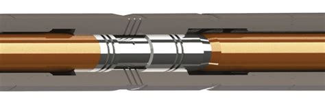 Pvi's hydpro is a comprehensive drilling hydraulics model that covers all aspects of hydraulics, including downhole. PWD - COMPASS