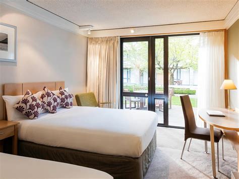 Novotel Queenstown Lakeside Hotel In New Zealand Room Deals Photos