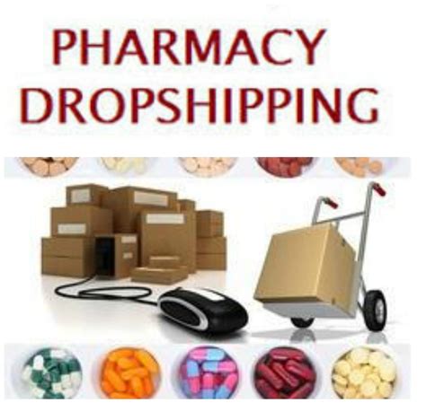 Dropshipping Generic Online Drop Shipper Packaging Type Cartons Rs 100 Piece Id 11012948533