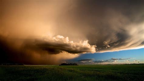 Storm Nature Wallpapers Top Free Storm Nature Backgrounds