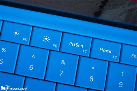 How To Take A Screenshot On HP Laptop Windows 7 8 10 AndowMac