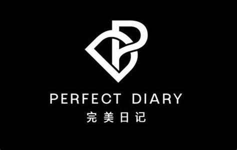 Perfect Diary 중국경제