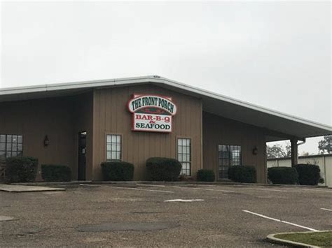 View the latest menu with prices. What new restaurants are opening in Hattiesburg MS?