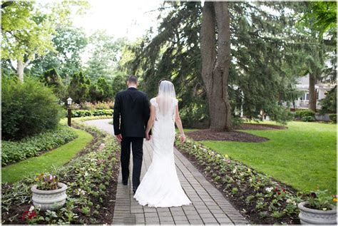 Mr And Mrs K Mansion At Bretton Woods Wedding Photographer Carly Fuller Photography