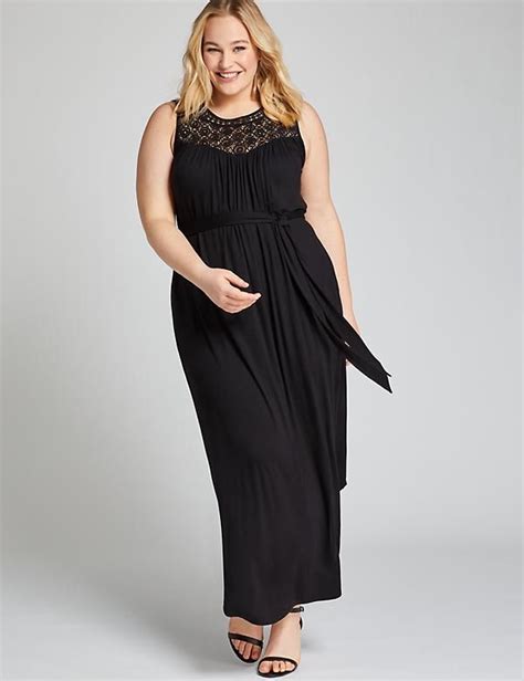 plus size women s dresses lane bryant lane bryant dresses lane bryant outfits maxi dress