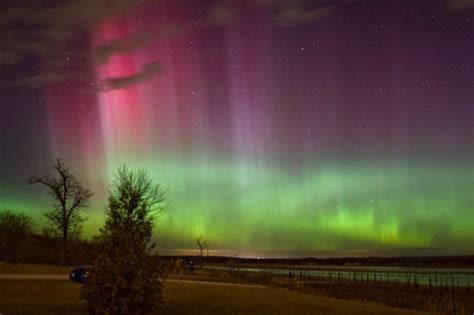 See Northern Lights In Iowa Tonight 23 Tips That Will Make You