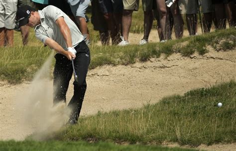 Koepka's caddie ricky elliott is a member at the course. The Latest: Brooks Koepka birdies 5 straight at PGA ...