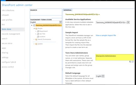 Previewing Sharepoint Document Libraries In Microsoft Outlook Vrogue