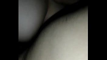 El Rico Culito De Mi Esposa Gimiendo Sabroso Xvideos Com