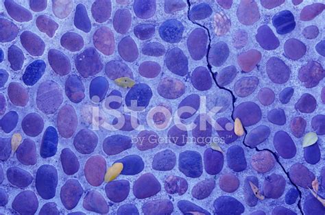 Blue Stone Wall Stock Photo Royalty Free Freeimages