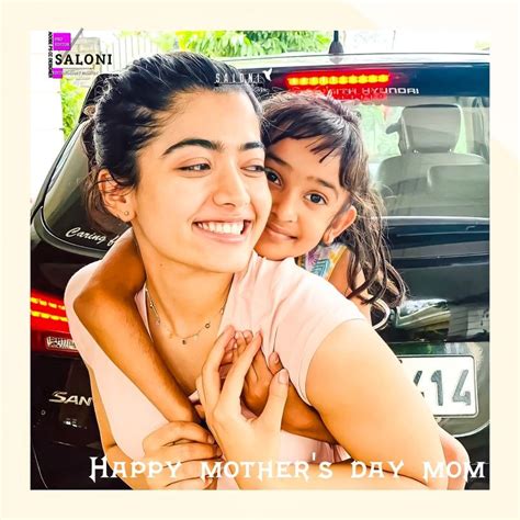 Pin By Saloni Singh On Saloni Editing Zone ️ Happy Mothers Day Mom Happy Mothers Day Happy