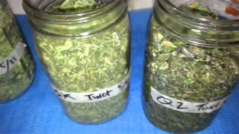Knowing where to buy glycerin is the first step in creating quality products, and we offer only quality ingredients for all your projects. How to make cannabis tincture vegetable glycerin - YouTube