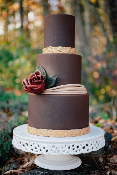 √ 30+ Kue Pernikahan Mewah (ANNIVERSARY, HANTARAN, ULANG TAHUN)