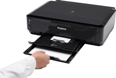 Zur ausführung der unten beschriebenen schritte muss. Canon Pixma IP7250 Drucker, CD-Bedruckung, Duplex, Foto, WLAN USB 30x XL Tinte | eBay