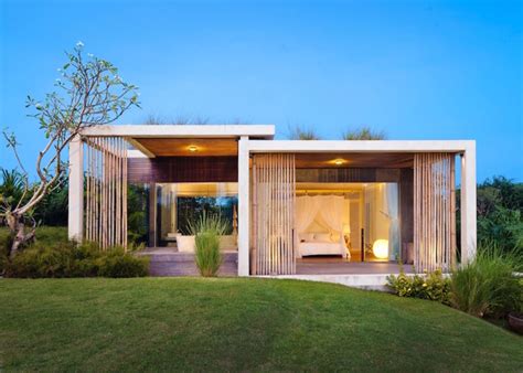 6 Design Villas In Bali For Interior Addicts Honeycombers Bali