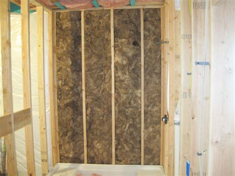 We're making it easy to find comparable certainteed products to get the job done right. How To Complete a DIY Basement Walls and Ceiling ...