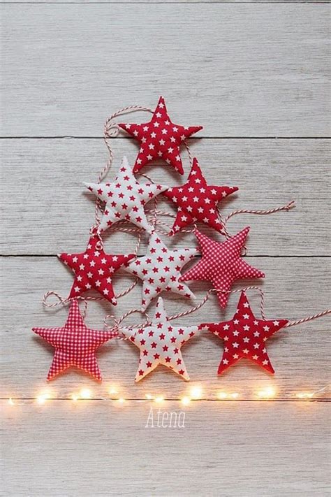 Hang your pictures under the christmas hat. Buy Star Light Curtain and Star Decorations for Christmas Time
