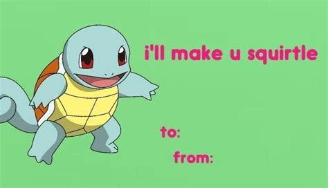 These 35 Intentionally Inappropriate Valentines Day Cards Are So