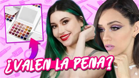 Por Fin La Rese A De Rosy Mcmicheal Twitch Nude Videos And Highlights