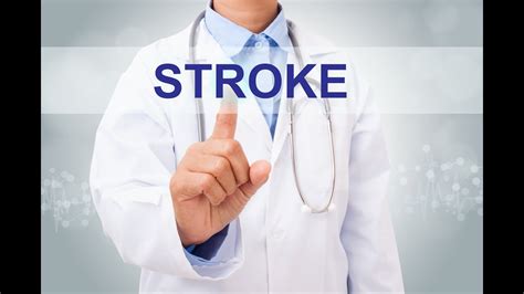 Chay taxi gặp ngay con gáitổ.ng th.ốn.g… không biết nên vui hay buồn ạ? Warning Signs ng Stroke at Aneurysm - ni Doc Willie Ong ...