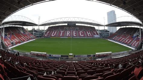 View the latest in fc utrecht, soccer team news here. FC Utrecht naar Malta of San Marino | KNVB