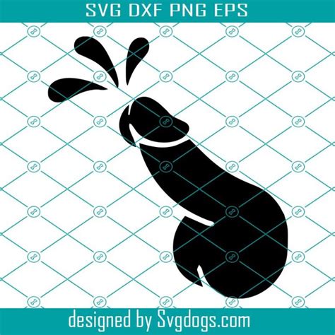 Penis Svg Icon Clip Art Vector Cut File For Cricut Etsy Sexiz Pix The Best Porn Website
