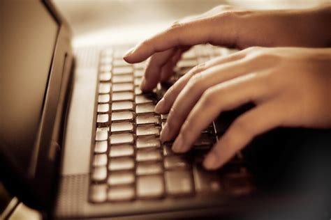 Please log in with your username or email to continue. Want to write a book? Turns out, it's harder than blogging. - CSMonitor.com