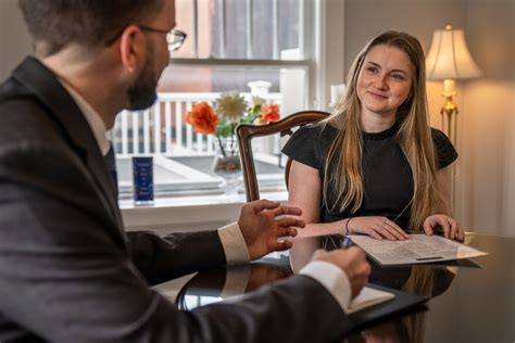 A White Plains Funeral Home | Ballard-Durand Funeral & Cremation Services