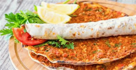 Lahmacun Adal GIF Lahmacun Adal Discover Share GIFs