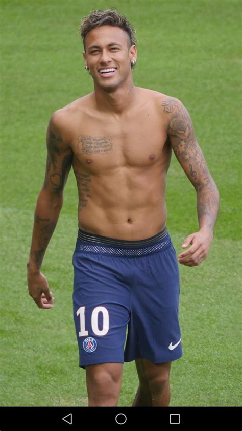 Neymar Neymar Wikipedia La Enciclopedia Libre Check Out All The Latest Information On