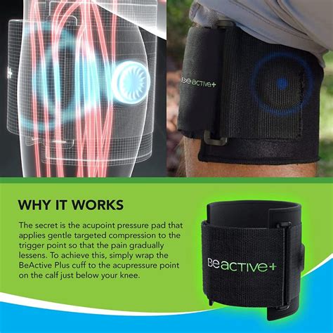 Beactive Plus Walgreens