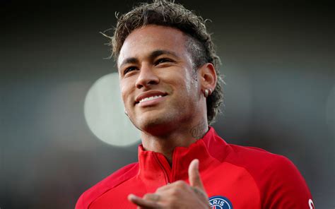 Neymar Jr Photos Hd / Download Neymar Jr 4k Walpaper Top Wallpaper Hd ...