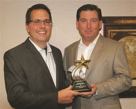 Crafting a automotive sales manager resume that catches the attention of hiring managers is paramount to getting the job, and livecareer is here to help you stand out from the competition. 2014 Fleet Truck of the Year: Ford F-150 - Operations ...