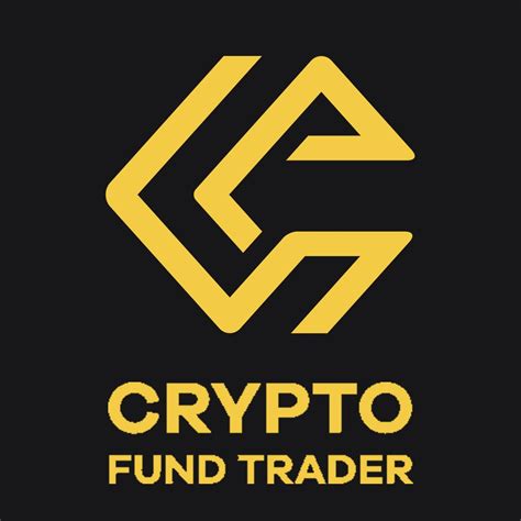 Crypto Fund Trader Review Funded Trading