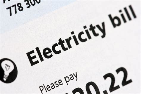 We did not find results for: Average Electric Bill For 1 Bedroom Apartment In North ...