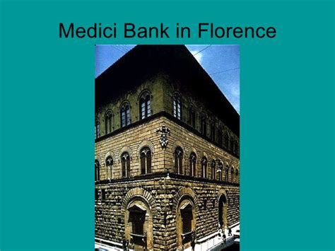 It appears you may have an incomplete cd application. 1 Renaissance in Florence