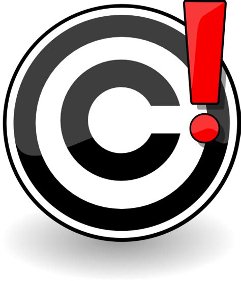 Copyright Free Vector Clipart Best