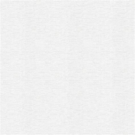 Uni White Textured Plain White Wallpaper Superfresco Easy