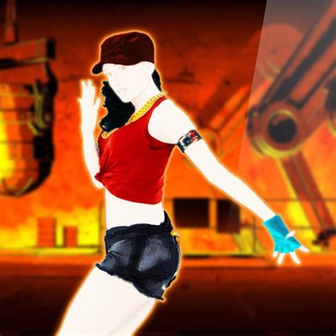 Maybe you would like to learn more about one of these? Category:Music | Fantendo - Nintendo Fanon Wiki | FANDOM ...