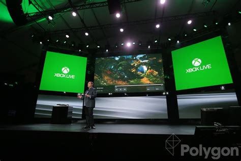 Xbox One Will Allow Users To Have 1000 Xbox Live Friends Can Use