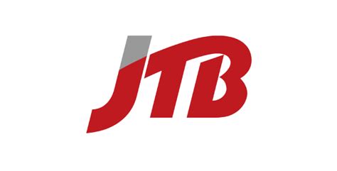 株式会社JTB就活ノート｜就職活動中の就活生がつくるリアルな就活情報・選考レポート