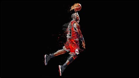 Michael Jordan Cool Wallpapers Top Free Michael Jordan Cool
