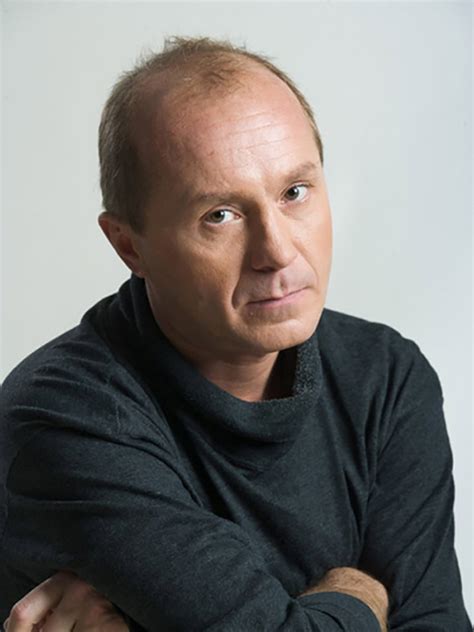 Сред младежта в русия сериалът. Андрей Панин / Владимир Каверин, Опер: роли и фильмы 🎬 актера