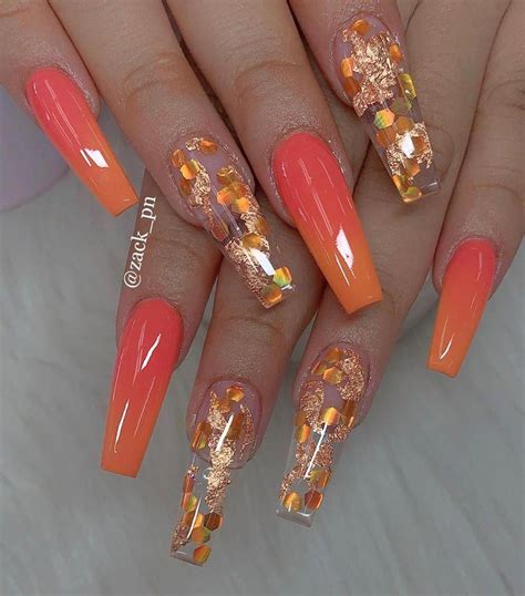 Nails Must See Post Project Pop By This Helpful Post 9223583740 Right